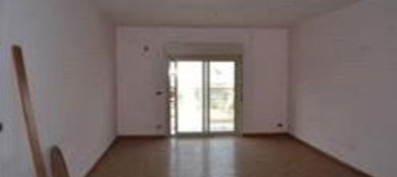 6 rooms Apartment in Torregrotta, Italy No. 278550 6