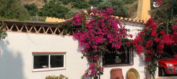 Casa T3 em Torrox Costa, Spain N.º 165884 16