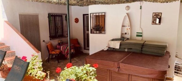 Casa T3 em Torrox Costa, Spain N.º 165884 4