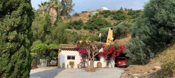 Casa T3 em Torrox Costa, Spain N.º 165884 17