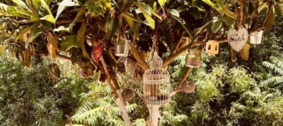 Casa T3 em Torrox Costa, Spain N.º 165884 9