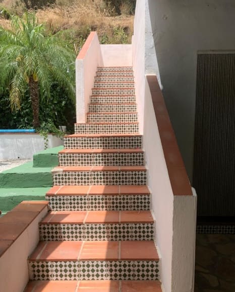 Casa T3 em Torrox Costa, Spain N.º 165884