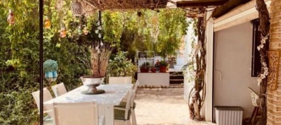 Casa T3 em Torrox Costa, Spain N.º 165884 8