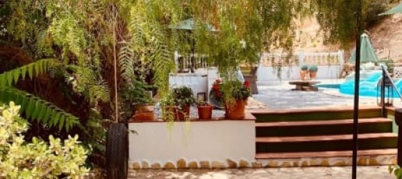 Casa T3 em Torrox Costa, Spain N.º 165884 11