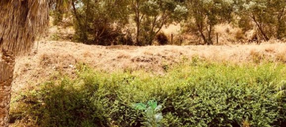 Casa T3 em Torrox Costa, Spain N.º 165884 7