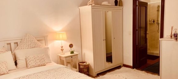 Casa T3 em Torrox Costa, Spain N.º 165884 2