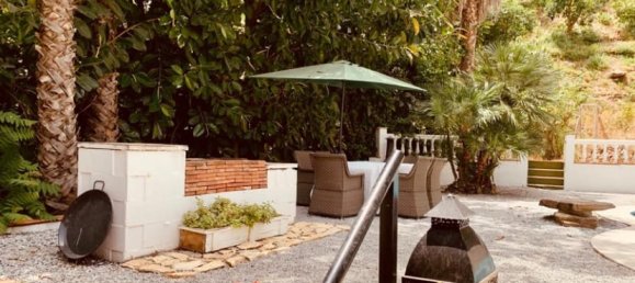 Casa T3 em Torrox Costa, Spain N.º 165884 22