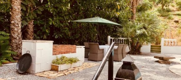 Casa T3 em Torrox Costa, Spain N.º 165884 12