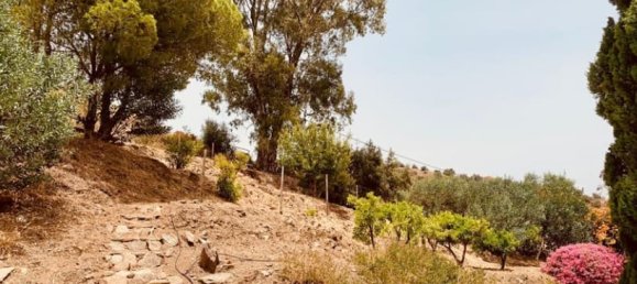 Casa T3 em Torrox Costa, Spain N.º 165884 5