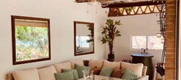 Casa T3 em Torrox Costa, Spain N.º 165884 13