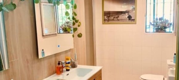 Casa T3 em Torrox Costa, Spain N.º 165884 25