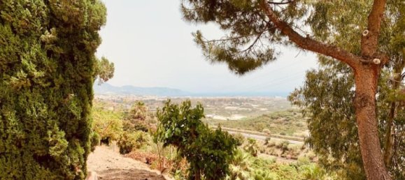 Casa T3 em Torrox Costa, Spain N.º 165884 6