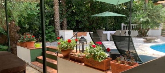 Casa T3 em Torrox Costa, Spain N.º 165884 21