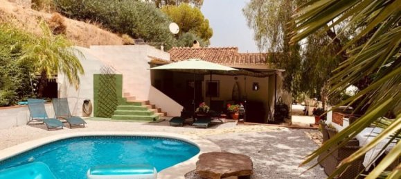 Casa T3 em Torrox Costa, Spain N.º 165884 19