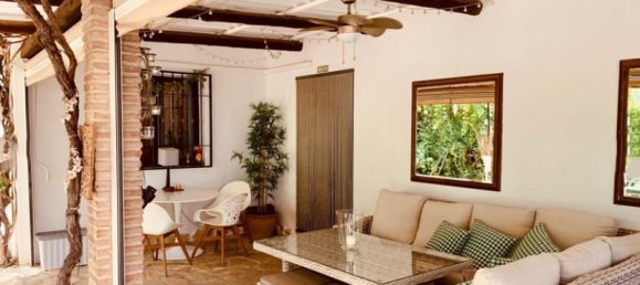 Casa T3 em Torrox Costa, Spain N.º 165884 14