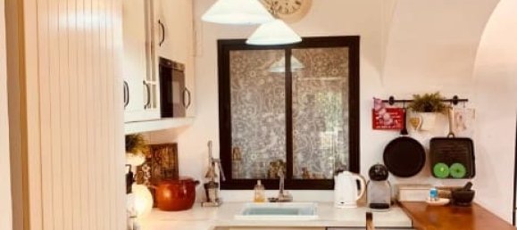 Casa T3 em Torrox Costa, Spain N.º 165884 24