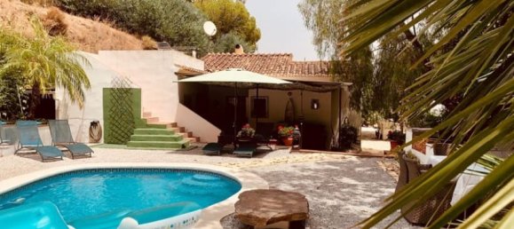 Casa T3 em Torrox Costa, Spain N.º 165884 15