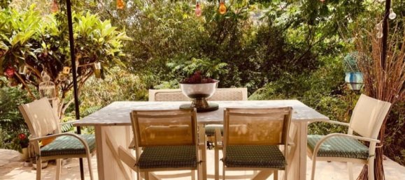 Casa T3 em Torrox Costa, Spain N.º 165884 10