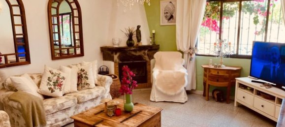 Casa T3 em Torrox Costa, Spain N.º 165884 23