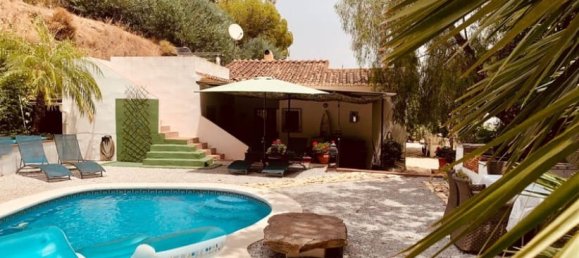 Casa T3 em Torrox Costa, Spain N.º 165884 28