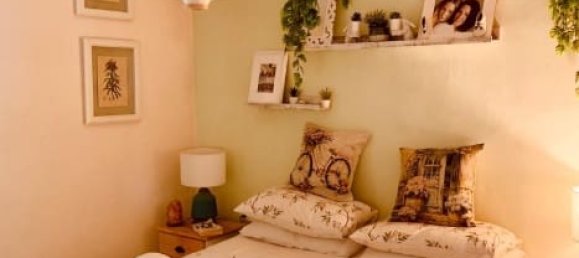 Casa T3 em Torrox Costa, Spain N.º 165884 26