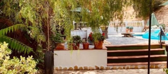 Casa T3 em Torrox Costa, Spain N.º 165884 20