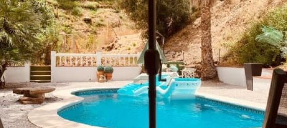 Casa T3 em Torrox Costa, Spain N.º 165884 18