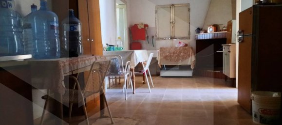 3 rooms Villa in San Vito dei Normanni, Italy No. 26433 22
