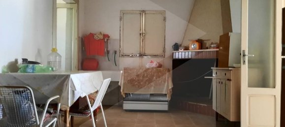 3 rooms Villa in San Vito dei Normanni, Italy No. 26433 11