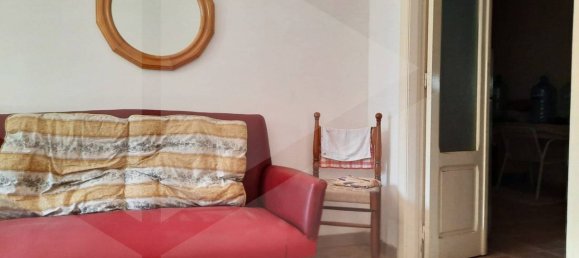 3 rooms Villa in San Vito dei Normanni, Italy No. 26433 15