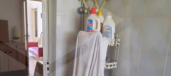 3 rooms Villa in San Vito dei Normanni, Italy No. 26433 21