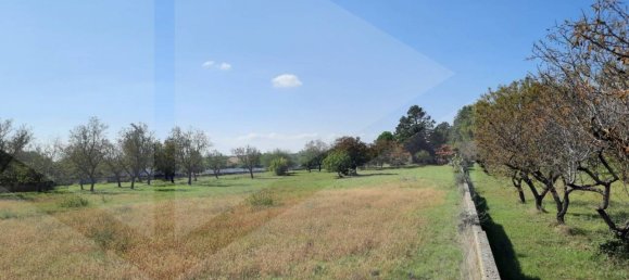 3 rooms Villa in San Vito dei Normanni, Italy No. 26433 13