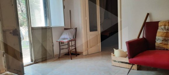 3 rooms Villa in San Vito dei Normanni, Italy No. 26433 10