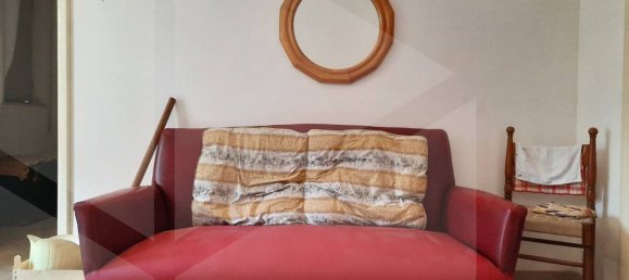 3 rooms Villa in San Vito dei Normanni, Italy No. 26433 8