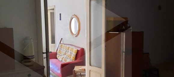 3 rooms Villa in San Vito dei Normanni, Italy No. 26433 26