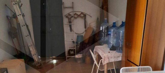 3 rooms Villa in San Vito dei Normanni, Italy No. 26433 5