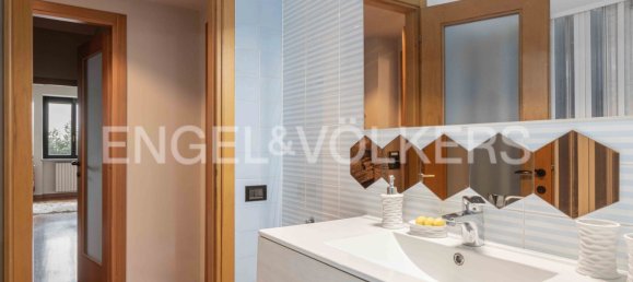 10 rooms Villa in Castagnole Monferrato, Italy No. 138775 8