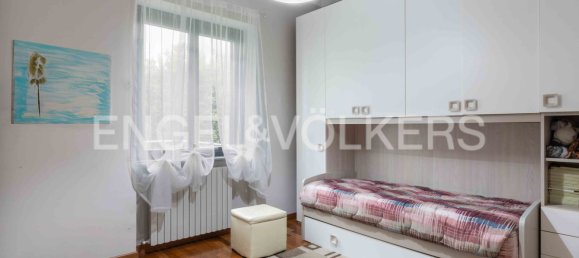 10 rooms Villa in Castagnole Monferrato, Italy No. 138775 9