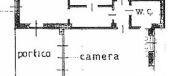 10 rooms Villa in Castagnole Monferrato, Italy No. 138775 15