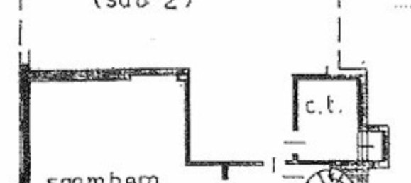 10 rooms Villa in Castagnole Monferrato, Italy No. 138775 18