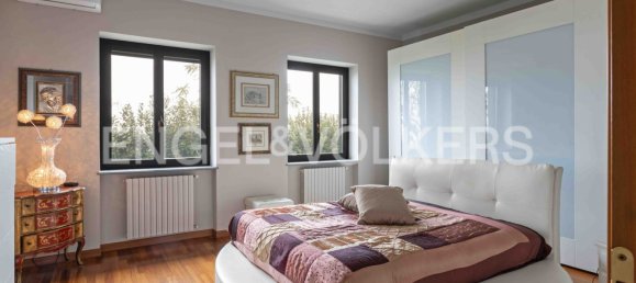 10 rooms Villa in Castagnole Monferrato, Italy No. 138775 7