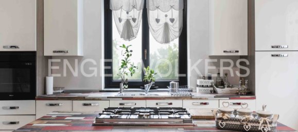 10 rooms Villa in Castagnole Monferrato, Italy No. 138775 4