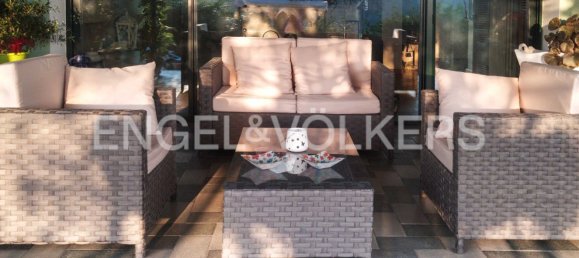 10 rooms Villa in Castagnole Monferrato, Italy No. 138775 12