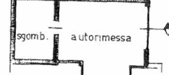 10 rooms Villa in Castagnole Monferrato, Italy No. 138775 17