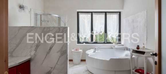 10 rooms Villa in Castagnole Monferrato, Italy No. 138775 10