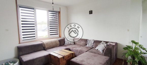 5 غرف نوم منزل في Fletre, France رقم 227432 3