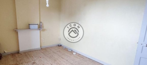 5 غرف نوم منزل في Fletre, France رقم 227432 7