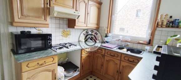 5 غرف نوم منزل في Fletre, France رقم 227432 4