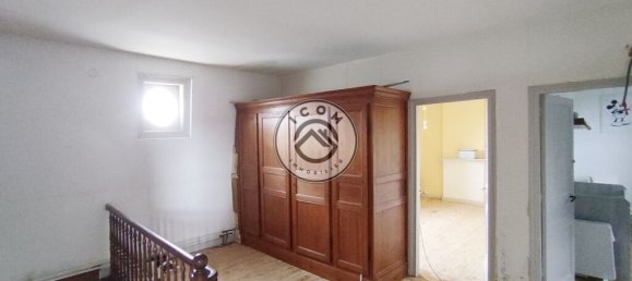 5 غرف نوم منزل في Fletre, France رقم 227432 5