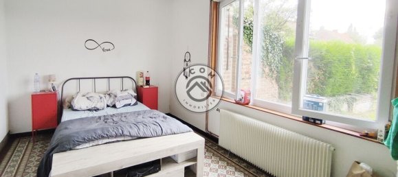 5 غرف نوم منزل في Fletre, France رقم 227432 6